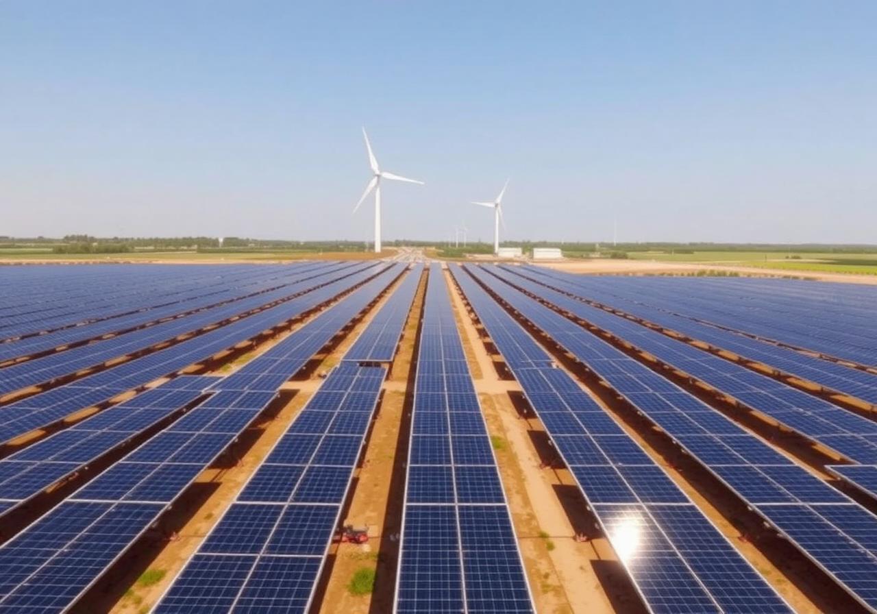 Energia