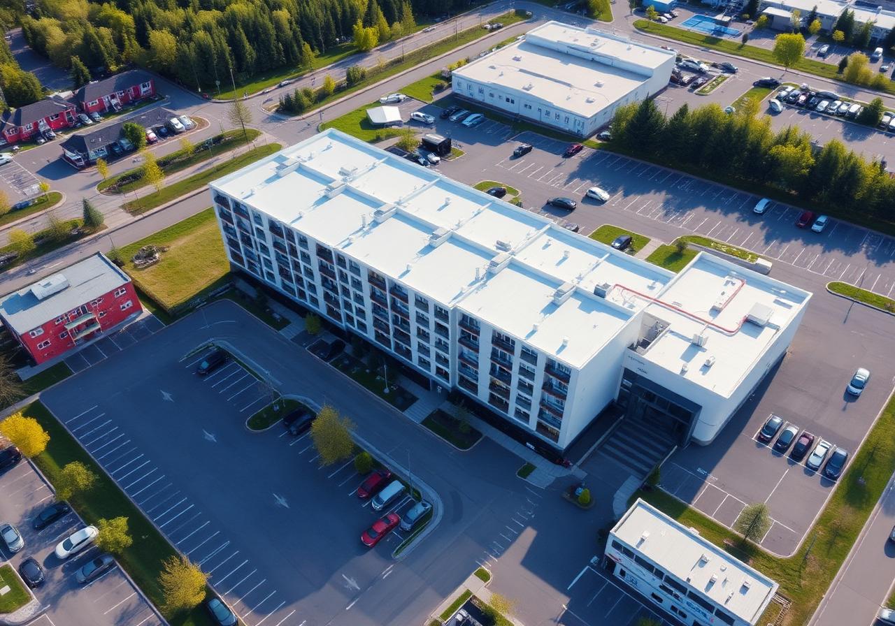 Kinnisvara